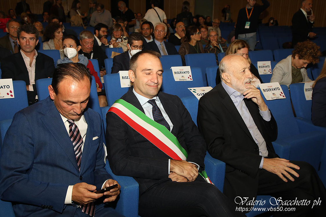 SD_VBS_0467 - Inaugurazione Terra Madre Salone del Gusto 2022.jpg